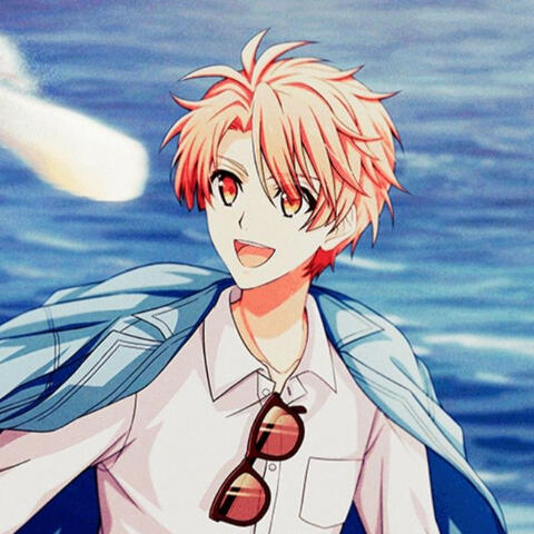 Mitsuki Izumi