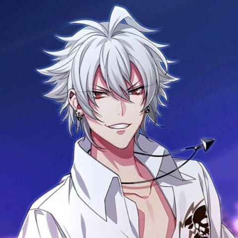 Samatoki Aohitsugi